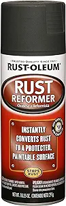 Rust-Oleum Automotive Rust Reformer Spray 