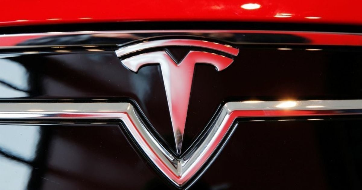 Tesla wins bellwether Calif. trial over Autopilot car crash