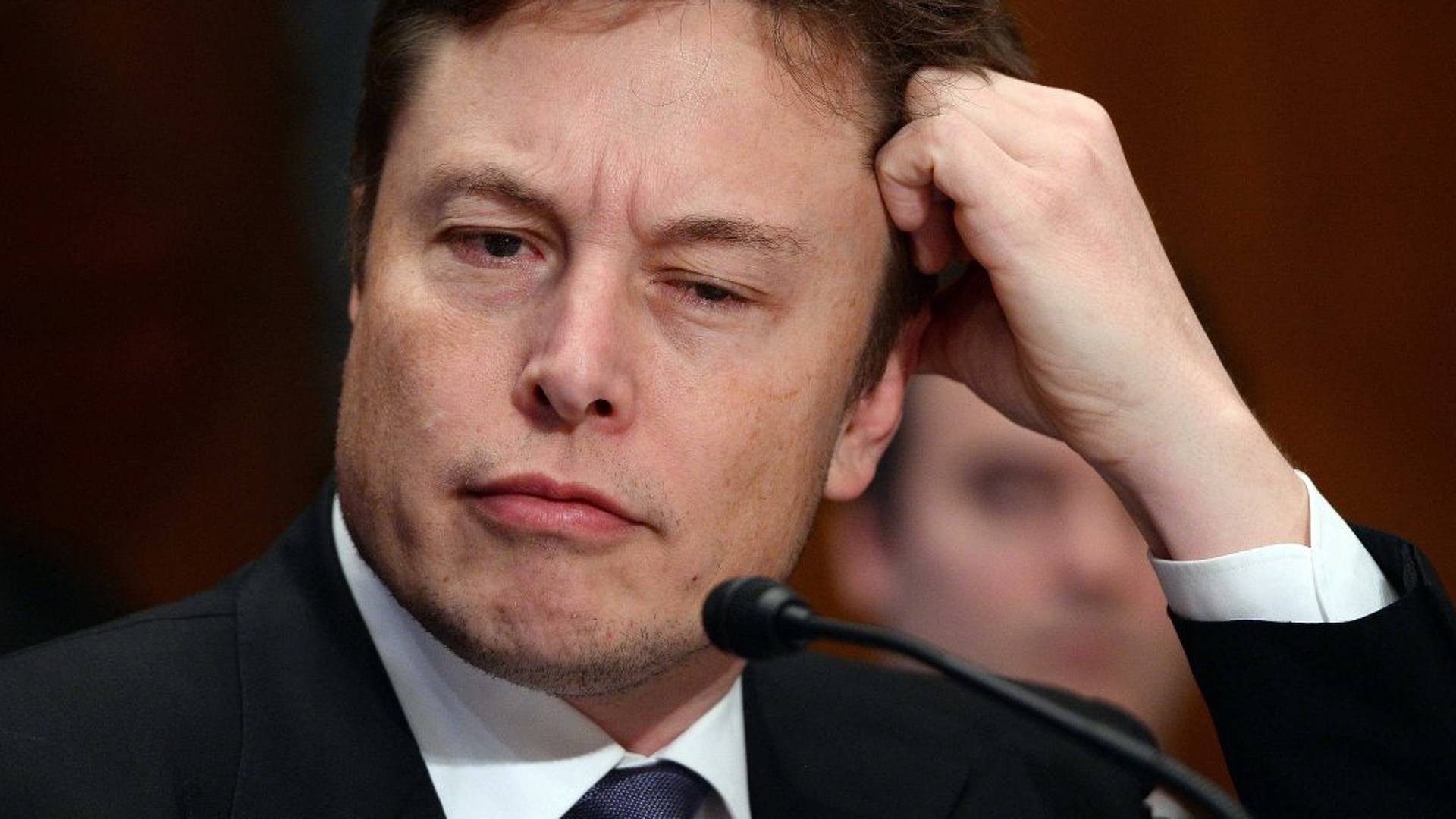 Elon Musk Believes Tesla's FSD May Be Solved In 2023: Sound Familiar?