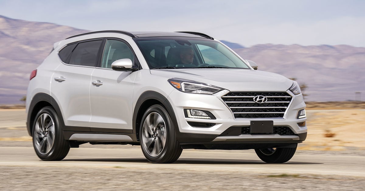 Insurers sue Hyundai and Kia over costs of vehicle hot-wiring