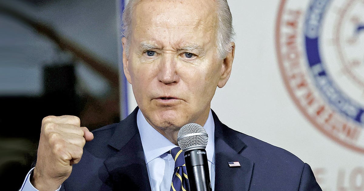 Biden delays bid to grant electric carmakers renewable fuel credits