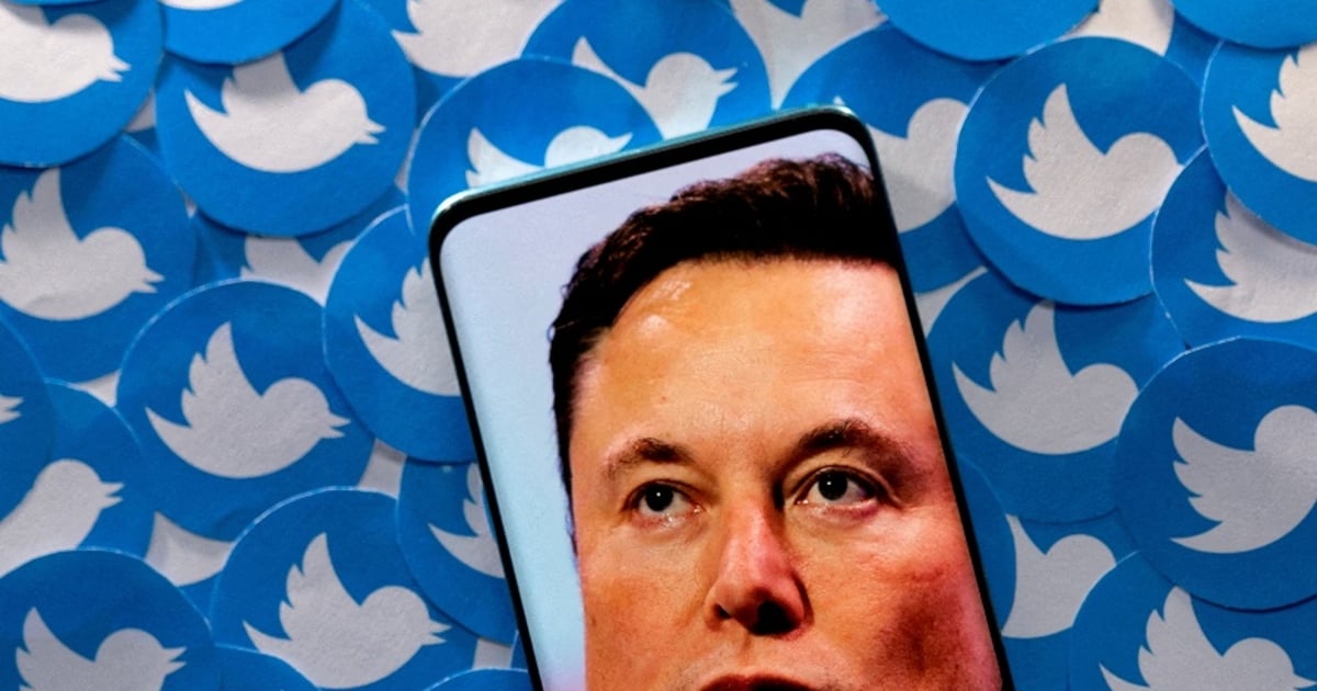 Elon Musk loses bid to end SEC 'muzzle' over tweets