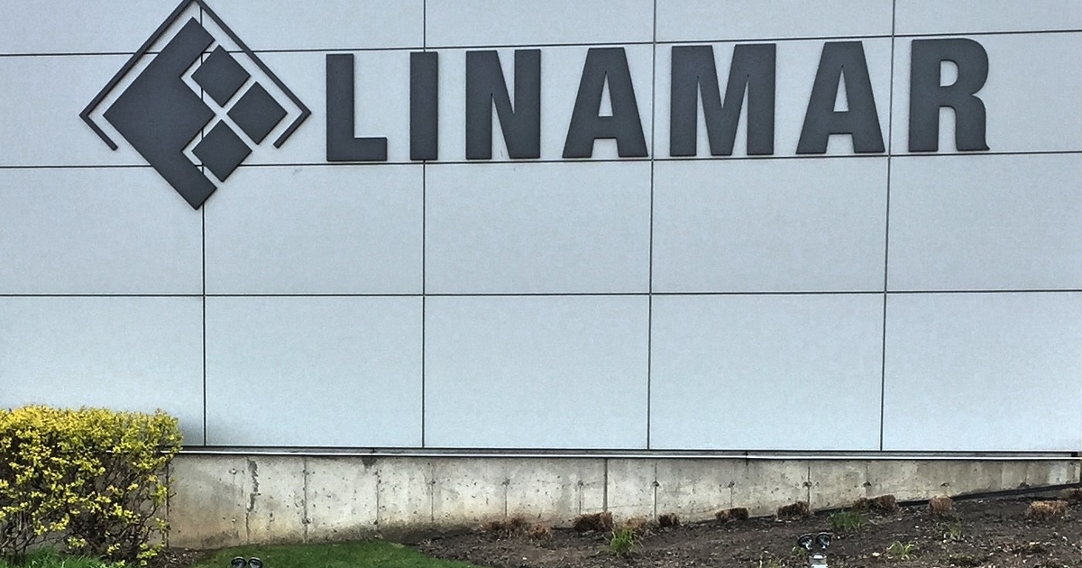 Canada's Linamar to 'immediately' break ground on new EV supply plant