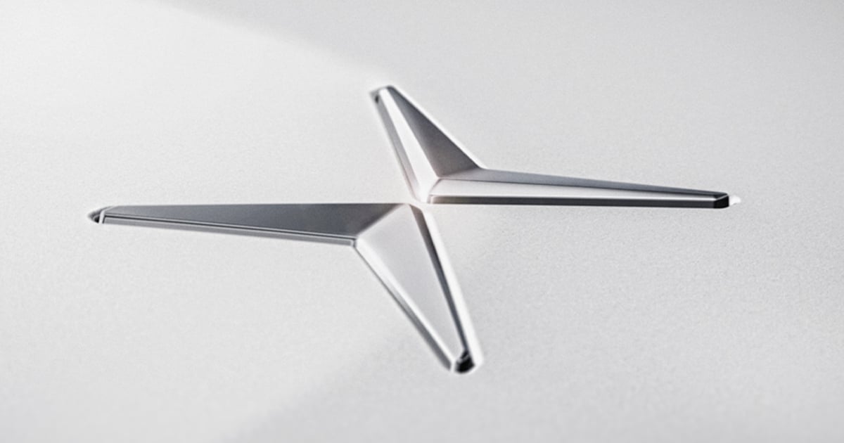 Polestar, Smart open the door to tech and investment partnerships