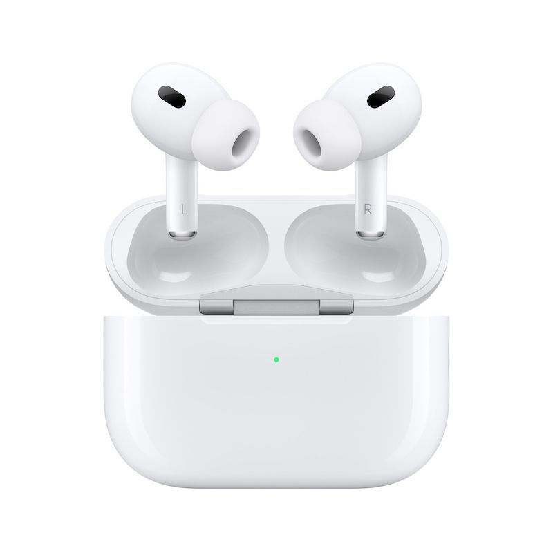 AirPods Pro (2nd Gen)