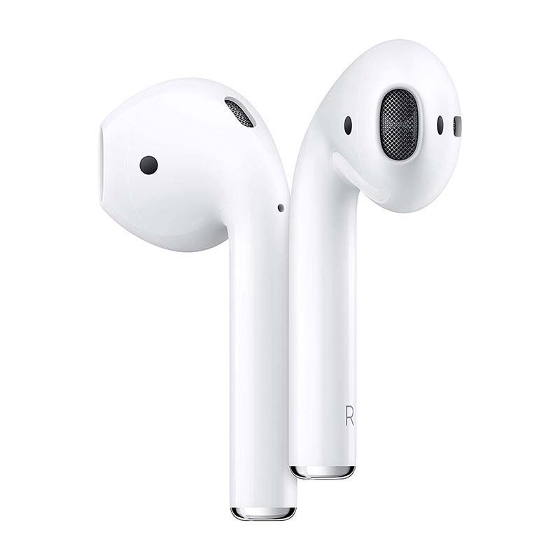 AirPods (2nd Gen)