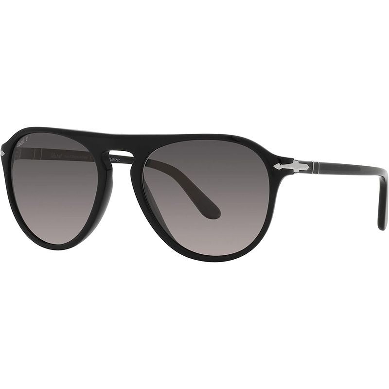 Men's Aviator Sunglasses