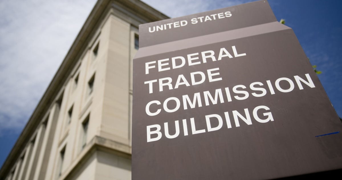 Automotive groups ask FTC for swift enforcement of counterfeiting law