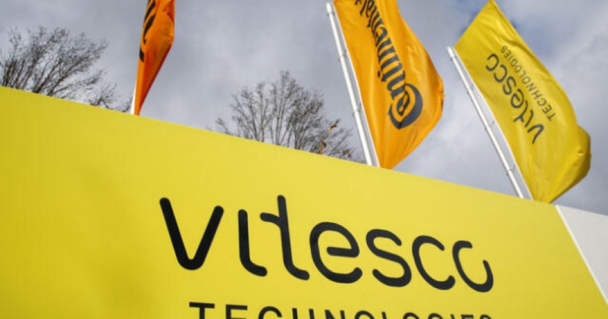 Vitesco, Rohm sign $1 billion silicon carbide microchip deal