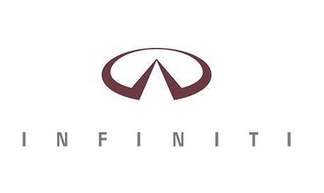 infiniti logo