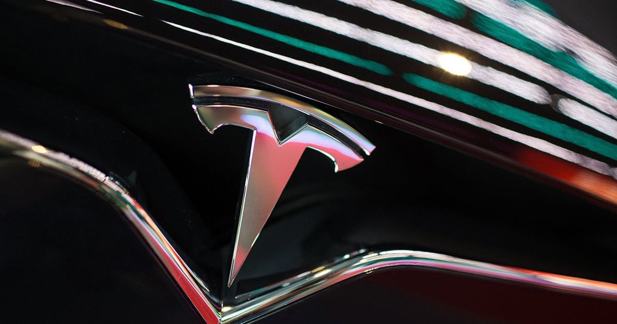 Tesla to discuss factory plan for new $24,000 car with India commerce minister