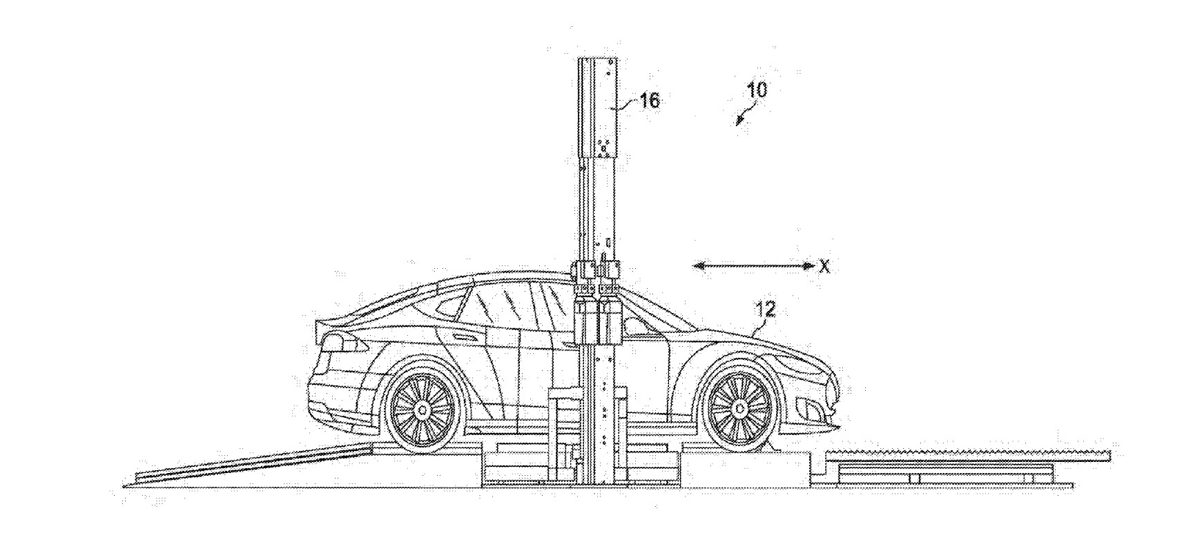 Battery-swapping electric trucks, Stellantis simplified EV tech, Google Maps’ emissions gains: Today’s Car News