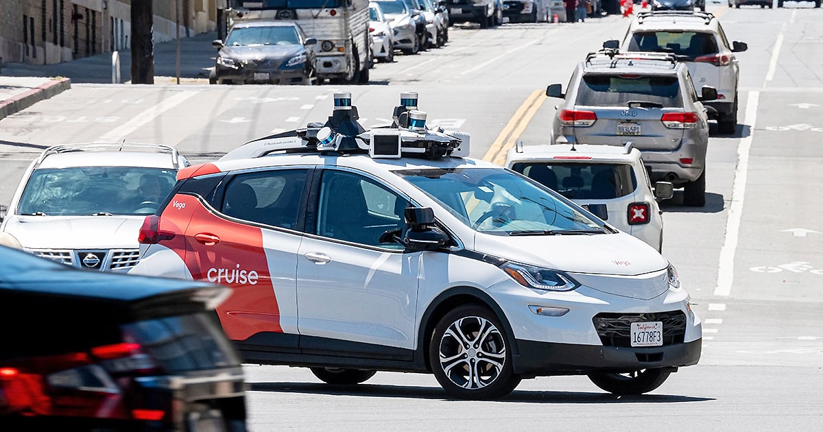 With robotaxis rolling despite concerns, city officials and safety advocates wonder what's next