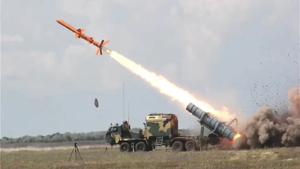 Ukraine Situation Report: Claims Swirl Around What Destroyed S-400 In Crimea