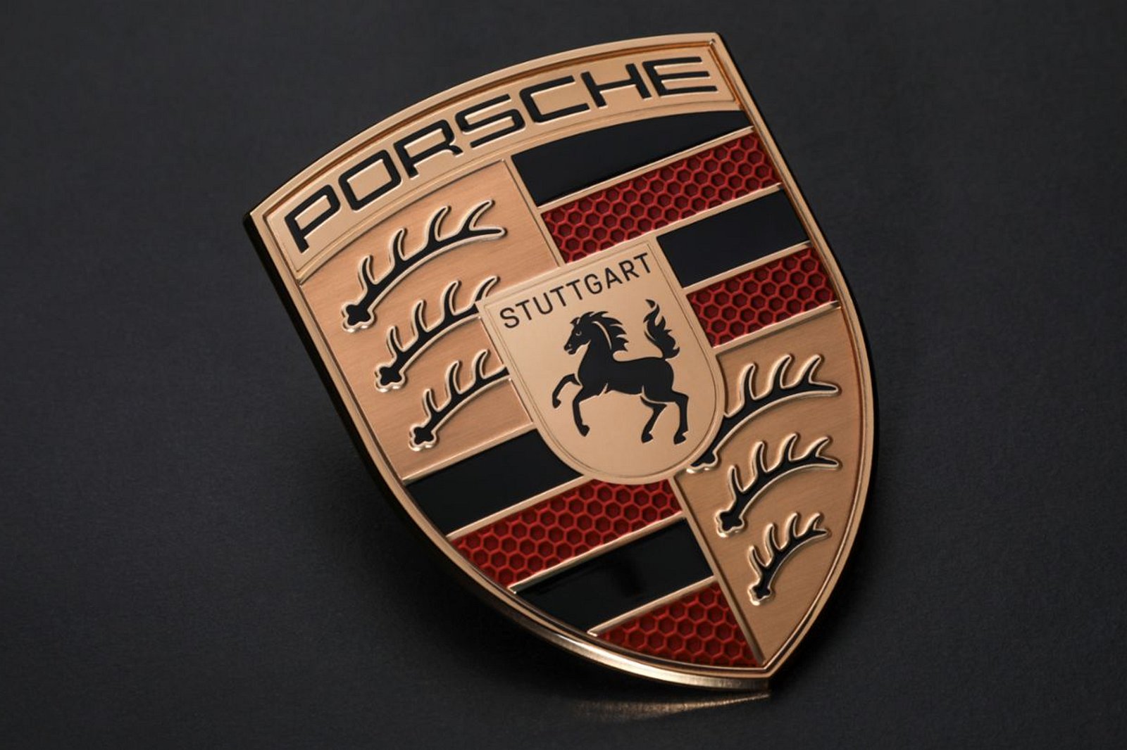 Porsche Owners More Loyal Than Any Other Luxury Brand