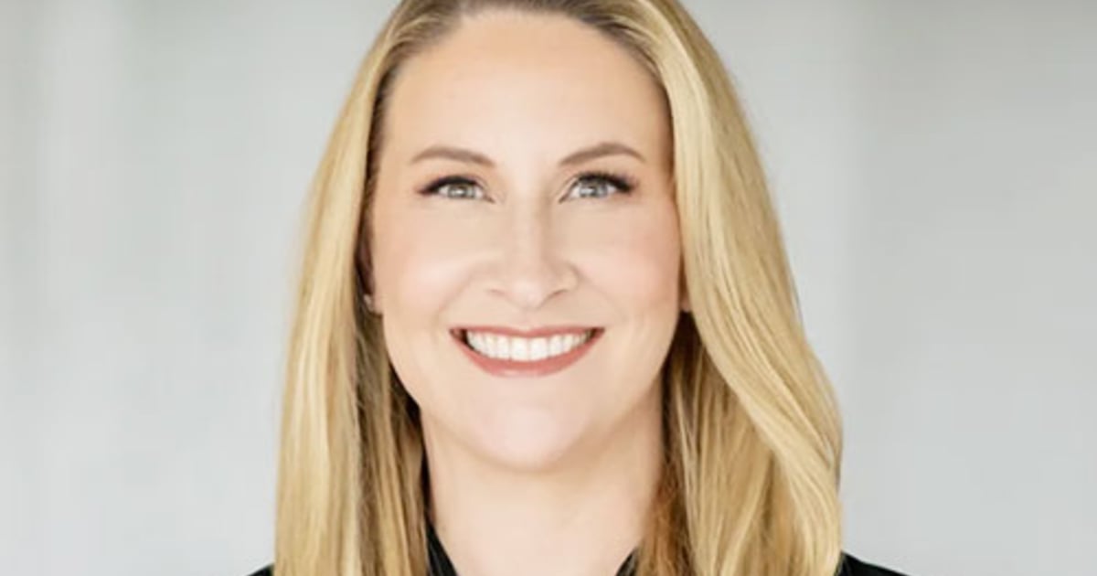 Audi names Emilie Cotter as new CMO