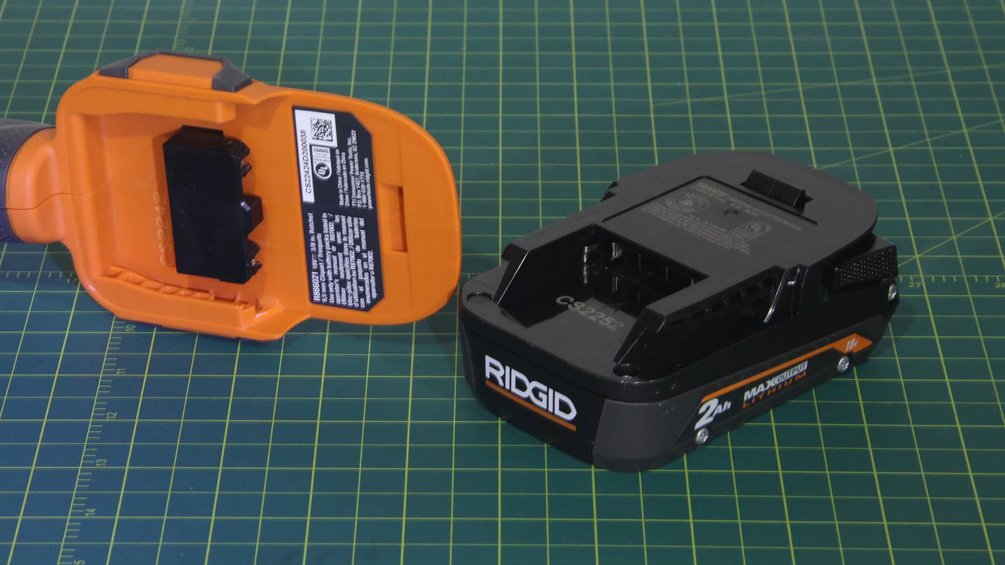 Ridgid-ratchet-overall