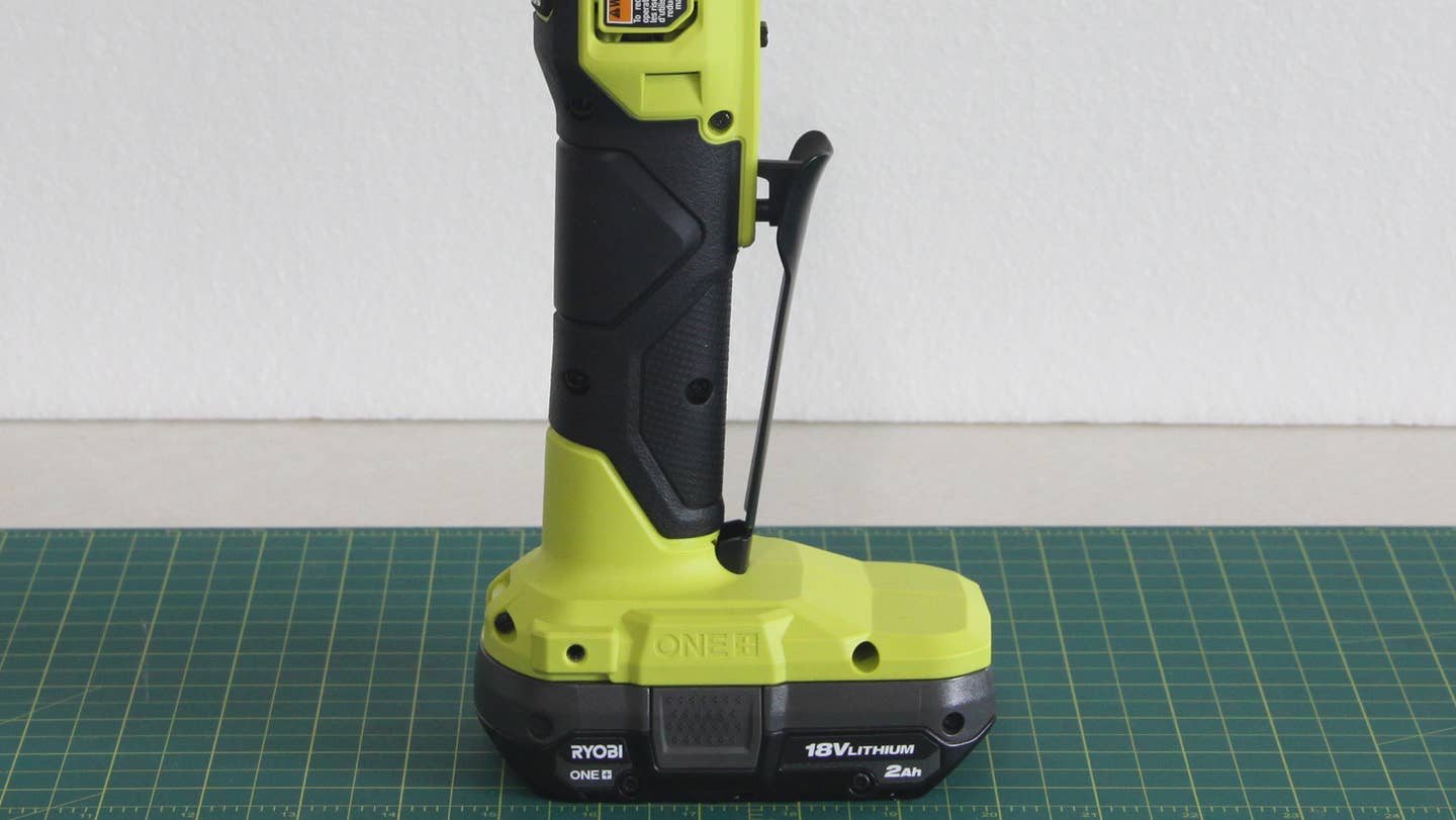 Ryobi-ratchet-stand-up