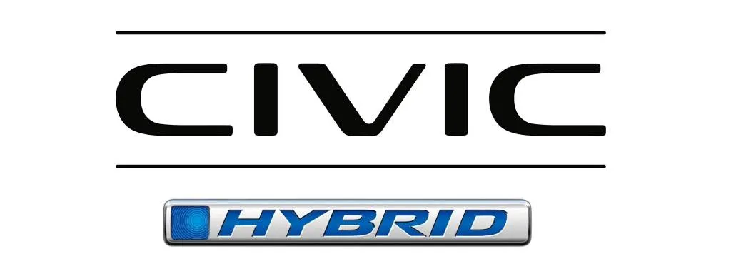 Honda Civic Hybrid