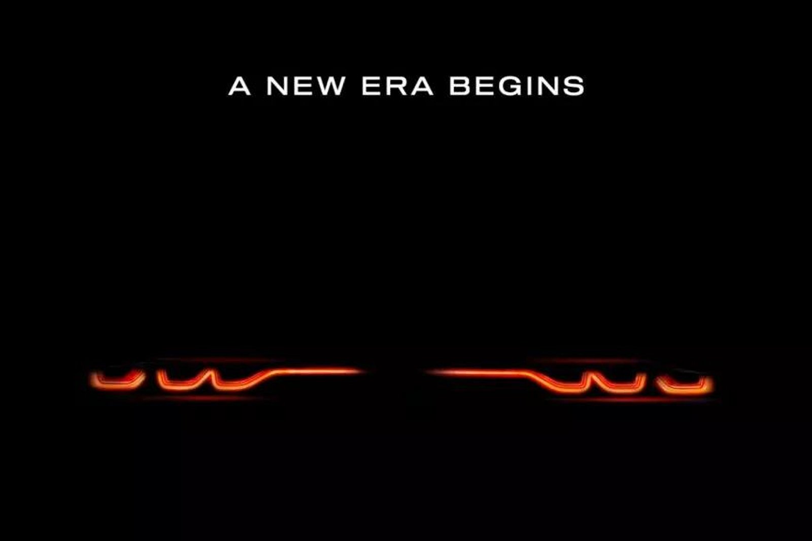 Alfa Romeo Teases Possible Tonale EV For A New Era