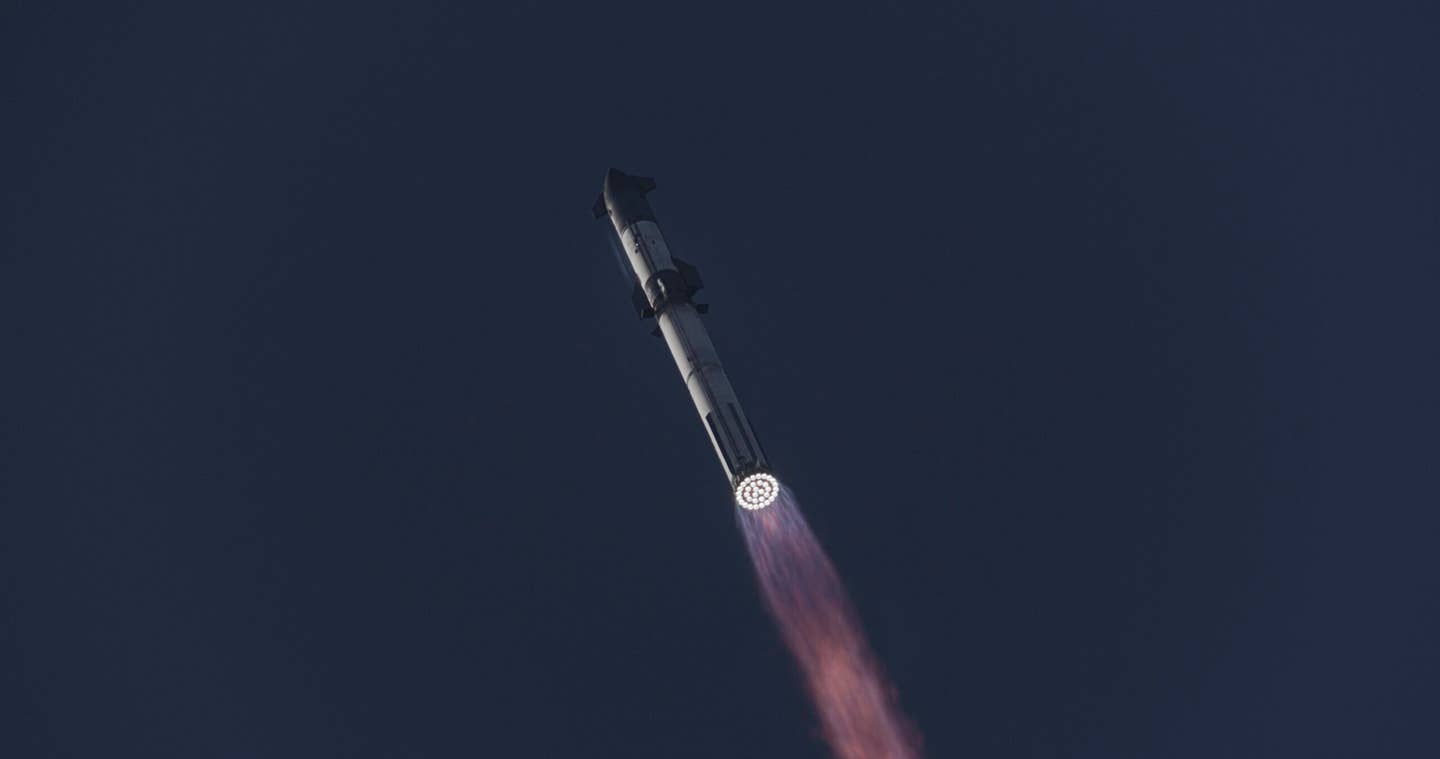 <em>SpaceX via X/Twitter</em>