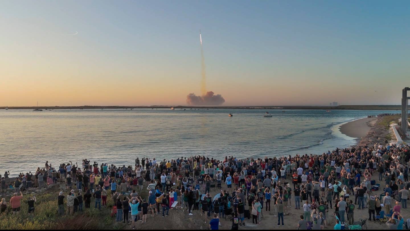 <em>SpaceX via X/Twitter</em>