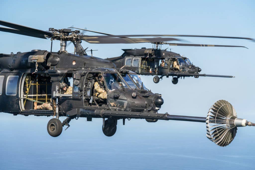 <em>160th SOAR</em>