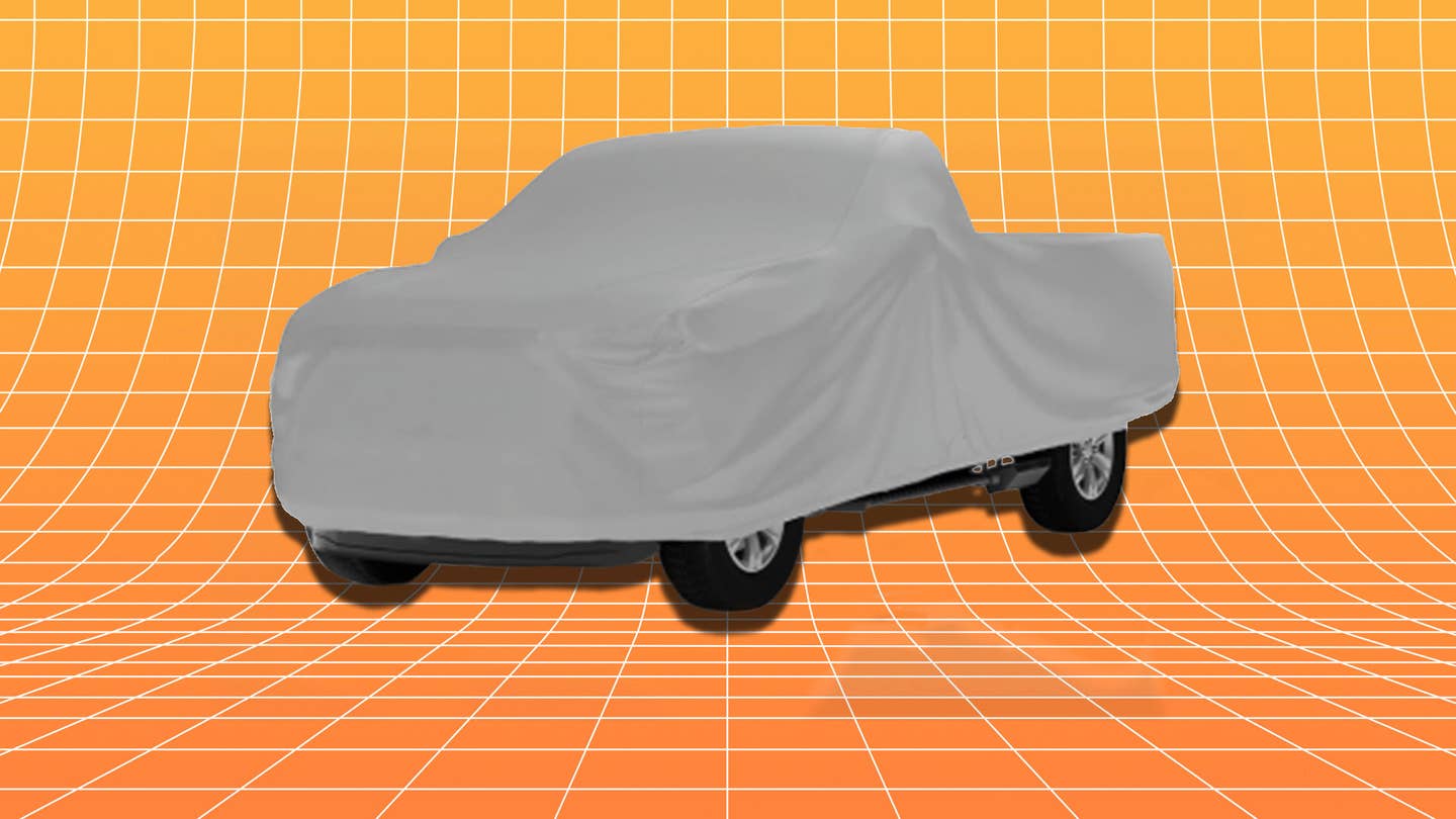 CarCovers.com Sale