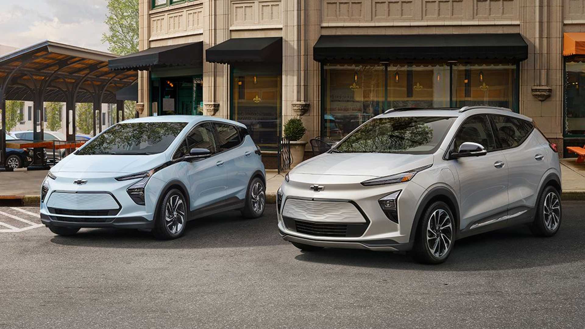 8,700 Car Dealers Have Now Signed Up For Point-Of-Sale EV Tax Credits