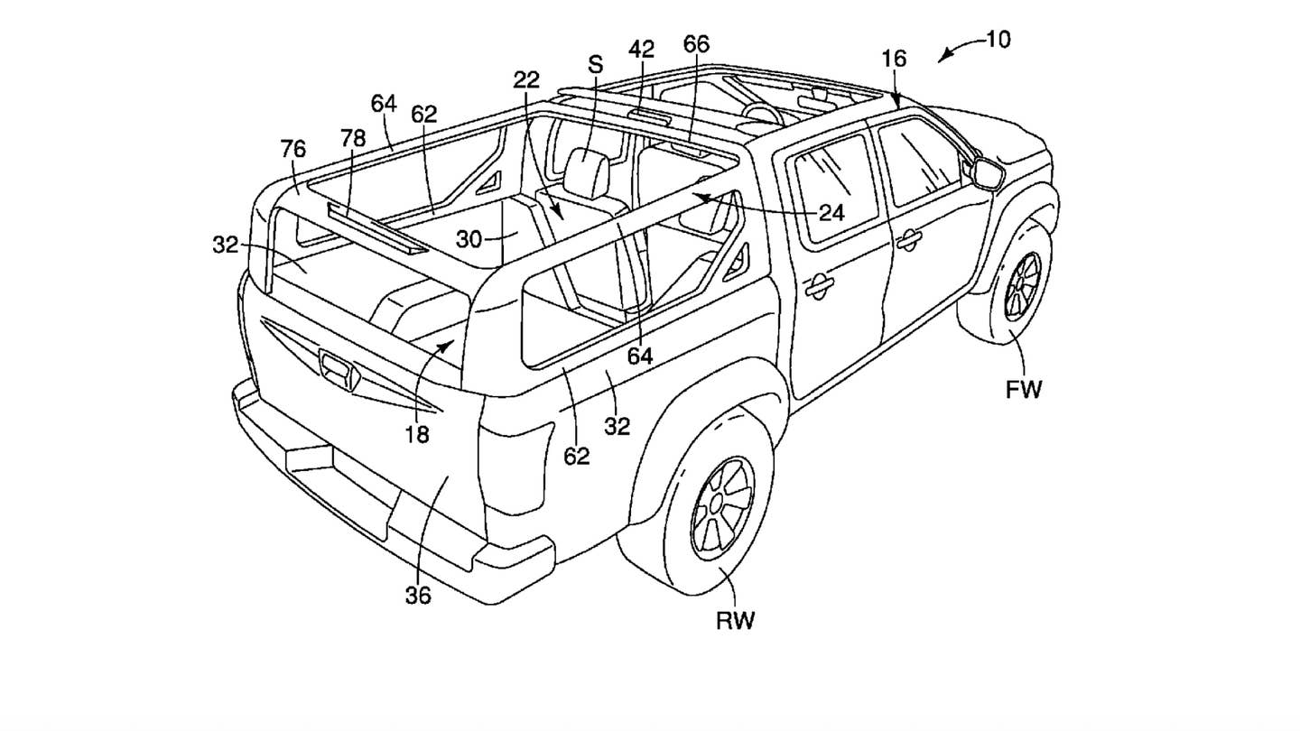 <em>Nissan | USPTO</em>