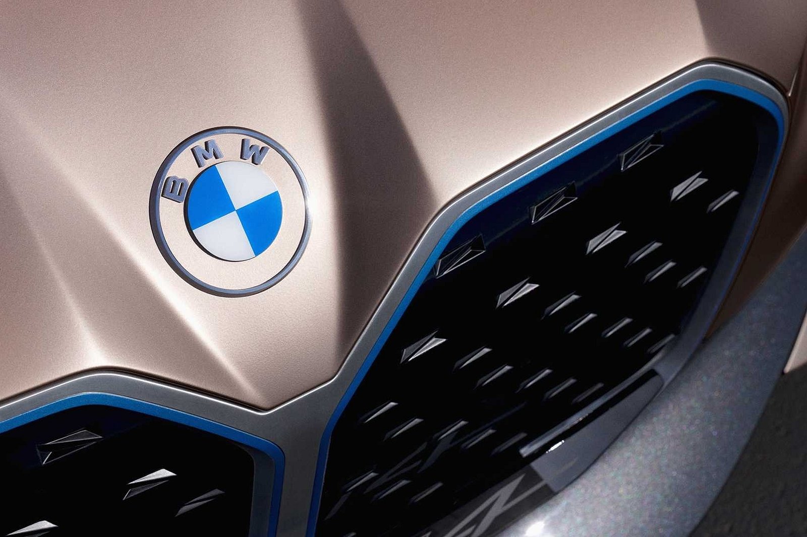 10 Cool Facts You Should Know About BMW