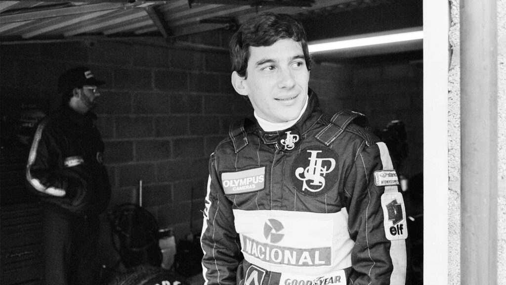 What Could’ve Been: Reflecting on F1 Legend Ayrton Senna’s 64th Birthday